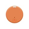 Wireless Mini Bluetooth Anti Lost Smart Tracker 7