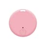 Wireless Mini Bluetooth Anti Lost Smart Tracker 8