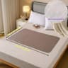 Leak Proof And Stain Resistant Adult Care Pads 9