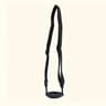 Adjustable Water Cup Crossbody Strap 6