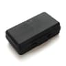 USB Compartmentalized Storage Box With Protective Cover 6