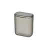 Portable Travel Data Cable Storage Box With Lid 8