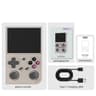 Elite Retro Portable Gaming System 7