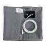 Elite Grounding Silver Fiber Health Protection Sheet 6