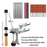 Elite Precision Fixed Angle Blade Honing System 12