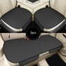 Elite Breathable Ice Silk Climate Control Seat System 12