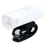 Professional High Visibility Rechargeable Cycling Safety System 13