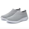 Pro Comfort Ultra Breathable Sock Architecture Sneakers 7
