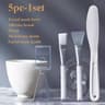 Professional Grade 4 In 1 DIY Aesthetic Mask Mixing Suite 8