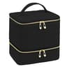 Elite 30Grid Professional Cosmetic And Essential Oil Command System 15