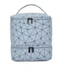Elite 30Grid Professional Cosmetic And Essential Oil Command System 19