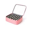 Elite 30Grid Professional Cosmetic And Essential Oil Command System 6