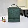 Elite 30Grid Professional Cosmetic And Essential Oil Command System 20