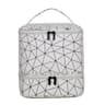 Elite 30Grid Professional Cosmetic And Essential Oil Command System 21