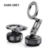 Elite Magnetic Vacuumsuction Intelligent Command Mount 6