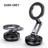 Elite Magnetic Vacuumsuction Intelligent Command Mount 8