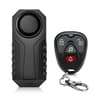 Elite Wireless Tactical Security And AntiTheft Alarm System 10