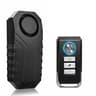 Elite Wireless Tactical Security And AntiTheft Alarm System 6