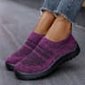 Elite Aero Knit Pro Kinetic Running System 8