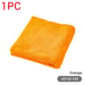 Elite 600GSM UltraFiber Detailing And Restoration Cloth 6