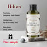 Majestic Hotel Series Scenting And Purification Essence 11