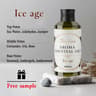 Majestic Hotel Series Scenting And Purification Essence 13
