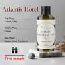 Majestic Hotel Series Scenting And Purification Essence 14