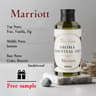 Majestic Hotel Series Scenting And Purification Essence 22