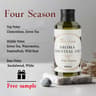Majestic Hotel Series Scenting And Purification Essence 23