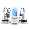 Architectural Multi System Body Resurfacing  Contouring Station 5