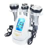 Architectural Multi System Body Resurfacing  Contouring Station 7