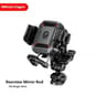Architectural High Velocity Mobile Charging And Mounting System 9