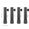 Heavy Duty Space Management Furniture Support And Leveling System 6