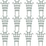Potted Plant Climbing Trellis 6