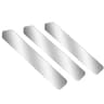 Stainless Steel Precision Pry Spudger Set 9