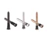 IPhone Dock Connector Penta Lobe Screws 6