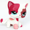 Elite Miniature Feline Collector Series 7
