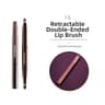 Sculptural Precision Cosmetic Brush Collection 21