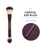 Sculptural Precision Cosmetic Brush Collection 22