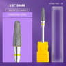 Professional Grade Rotational Nail Engineering Series 21