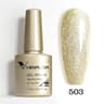 Advanced HEMA TPO Free High Gloss Polish Series 9