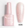 Advanced HEMA TPO Free High Gloss Polish Series 12