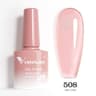Advanced HEMA TPO Free High Gloss Polish Series 14