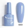Advanced HEMA TPO Free High Gloss Polish Series 29
