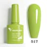 Advanced HEMA TPO Free High Gloss Polish Series 23
