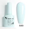 Advanced HEMA TPO Free High Gloss Polish Series 26