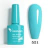 Advanced HEMA TPO Free High Gloss Polish Series 27