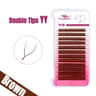 Brazilian Volume YY Geometric Lash Series 7