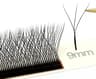 Volumetric Bloom 3D Soft Trident Lash Series 5