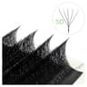 Aeon Kinetic W Beam Volume Series 9